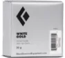 Black Diamond White Gold Block kalkblokk 56g, No color, One Size