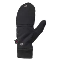 Black Diamond Windweight Votter Black Diamond Windweight Votter