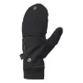 Black Diamond Windweight Votter