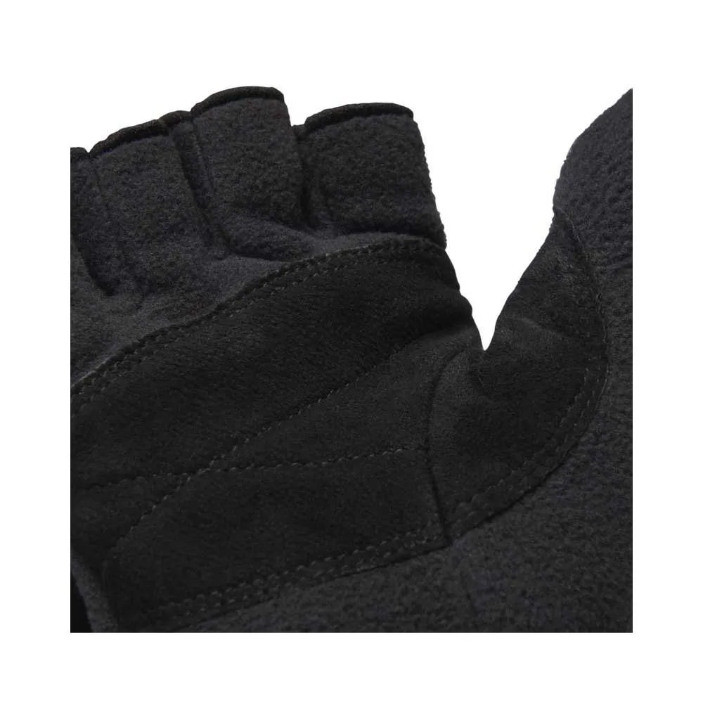 Black Diamond Windweight Votter