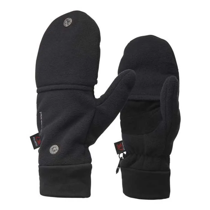 Black Diamond Windweight Votter