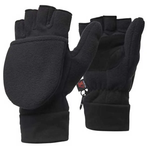 Black Diamond Windweight Votter
