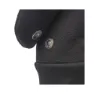 Black Diamond Windweight Votter