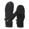 Black Diamond Windweight Votter