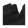 Black Diamond Windweight Votter