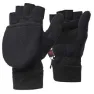 Black Diamond Windweight Votter