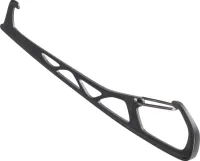 Black Diamond Wiregate Nut Tool nøttepirker Black Diamond Wiregate Nut Tool nøttepirker
