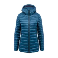 Black Diamond Women's Access Down Parka Black Diamond Women's Access Down Parka