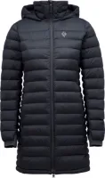 Black Diamond Women's Access Down Parka Black Diamond Women's Access Down Parka
