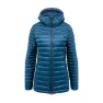 Black Diamond Women's Access Down Parka