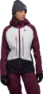 Black Diamond Women's Dawn Patrol Hybrid Shell Jacket