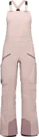 Black Diamond Women's Factor Bibs
