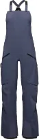 Black Diamond Women's Factor Bibs