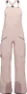 Black Diamond Women's Factor Bibs