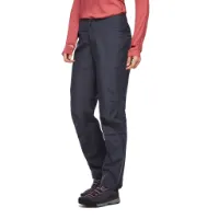 Black Diamond Women's Liquid Point Pants Black Diamond Women's Liquid Point Pants