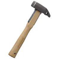 Black Diamond Yoshemite Hammer
