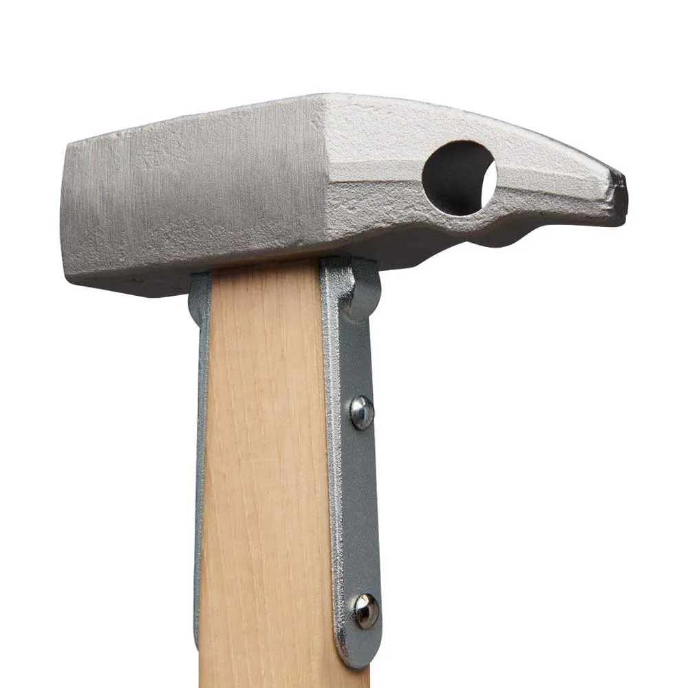 Black Diamond Yoshemite Hammer, One size
