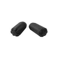Black Diamond Z-Pole Pole Tip Protectors Black Diamond Z-Pole Pole Tip Protectors