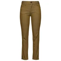 Black Diamond Zone Jeans