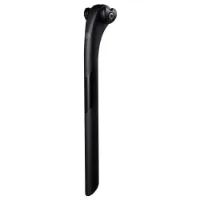Black Inc 0 Offset Setepinne