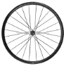 Black Inc 28|33 Cs Cl Disc Tubeless Landeveishjulsett