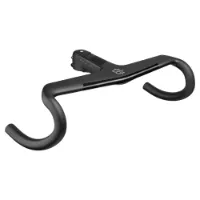 Black Inc Ab-02 Bs 28.6 Mm Integrert Styre Black Inc Ab-02 Bs 28.6 Mm Integrert Styre