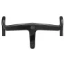 Black Inc Ab-02 Bs 28.6 Mm Integrert Styre