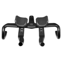 Black Inc Ab-03 Integrert Styre Black Inc Ab-03 Integrert Styre