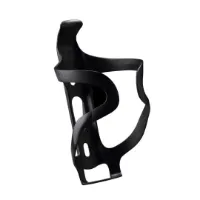 Black Inc Bottle Cage Black Inc Bottle Cage