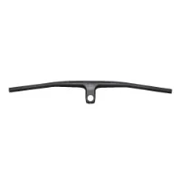 Black Inc Bs 28.6 Mm Integrert Styre Black Inc Bs 28.6 Mm Integrert Styre