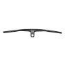Black Inc Bs 28.6 Mm Integrert Styre, Black, 90mm, 760mm