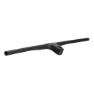 Black Inc Bs 28.6 Mm Integrert Styre, Black, 90mm, 760mm
