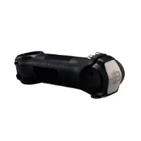 Black Inc Carbon Fiber Stem 6 Degrees 31,8mm Black Inc Carbon Fiber Stem 6 Degrees 31,8mm
