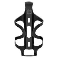 Black Inc Flaskeholder Black Inc Flaskeholder