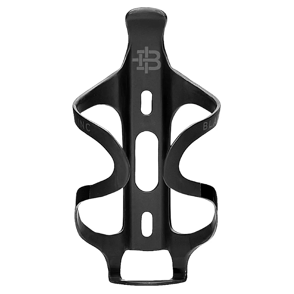 Black Inc Flaskeholder, Black, One Size Black Inc Flaskeholder, Black, One Size