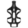 Black Inc Flaskeholder, Black, One Size