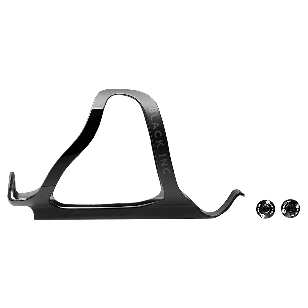 Black Inc Flaskeholder, Black, One Size Black Inc Flaskeholder, Black, One Size