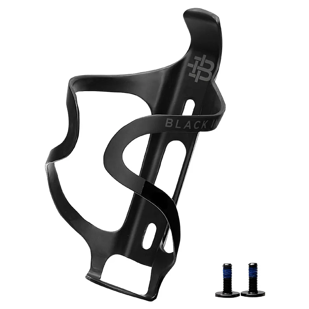 Black Inc Flaskeholder, Black, One Size Black Inc Flaskeholder, Black, One Size