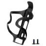 Black Inc Flaskeholder, Black, One Size