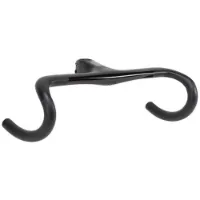 Black Inc O2 Vam/ostro Integrert Styre