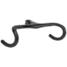 Black Inc O2 Vam/ostro Integrert Styre