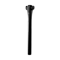 Black Inc Seat Post Carbon Fiber Black Inc Seat Post Carbon Fiber