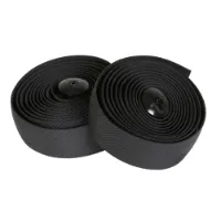 Black Inc Styretape Black Inc Styretape