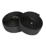 Black Inc Styretape, Black, One Size