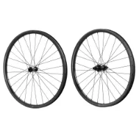 Black Inc Twenty Seven 29´´ Cl Disc Tubeless Mtb-hjulsett Black Inc Twenty Seven 29´´ Cl Disc Tubeless Mtb-hjulsett