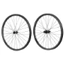 Black Inc Twenty Seven 29´´ Cl Disc Tubeless Mtb-hjulsett