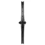 Black Inc Twenty Seven 29´´ Cl Disc Tubeless Mtb-hjulsett