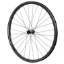 Black Inc Twenty Seven 29´´ Cl Disc Tubeless Mtb-hjulsett
