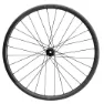 Black Inc Twenty Seven 29´´ Cl Disc Tubeless Mtb-hjulsett