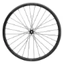 Black Inc Twenty Seven 29´´ Cl Disc Tubeless Mtb-hjulsett